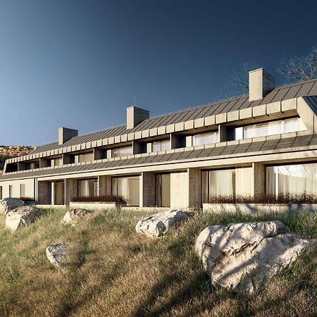 Apartman Domenica 103 Frischwinkel Exteriör bild