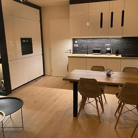 Apartman Domenica 103 Frischwinkel Exteriör bild